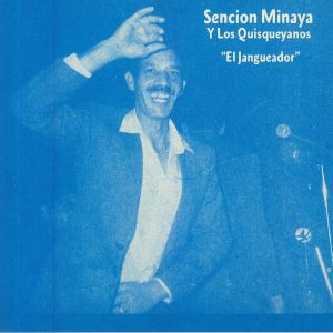 El Jangueador