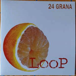 Loop
