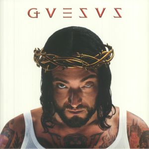 Gvesvs