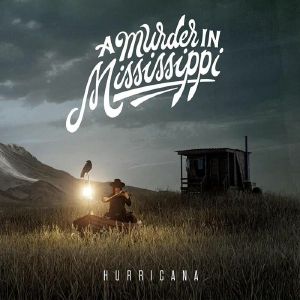 Hurricana
