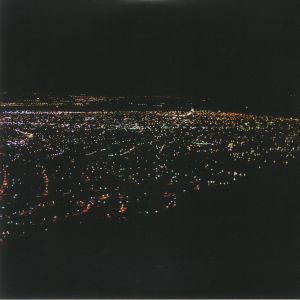 Haram (Deluxe Edition)