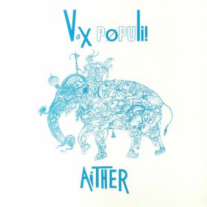 VOX POPULI! - Aither