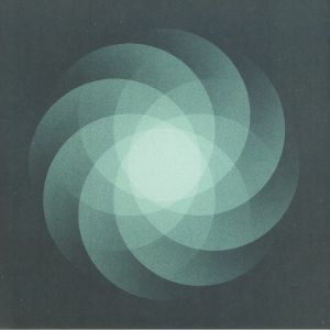 The Shape Of Everything