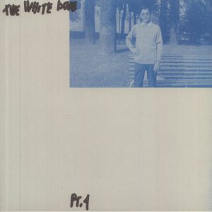 The White Dove Part 1