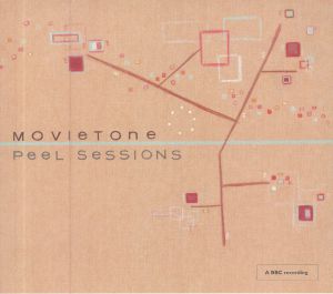 Peel Sessions	