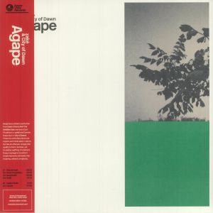 Agape