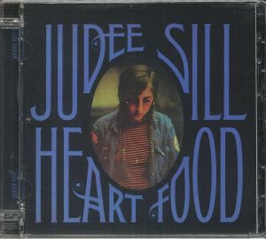 Heart Food