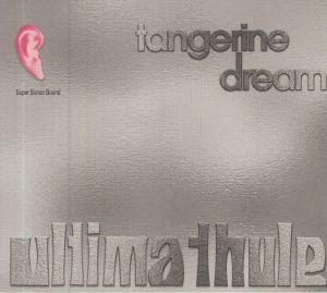 Ultima Thule