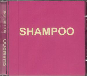 Volume One