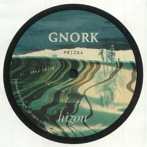 Prizba