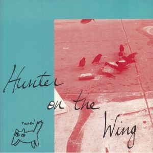Hunter On The Wing