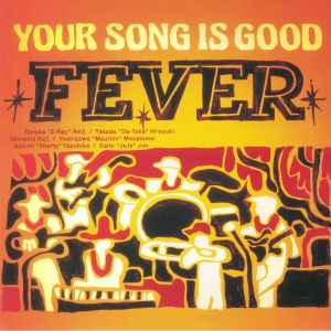 Fever