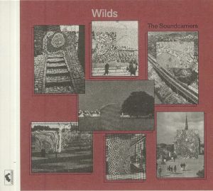 Wilds