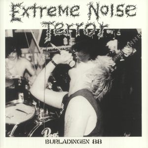 Burladingen 1988