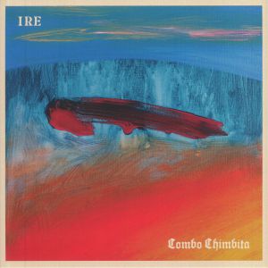 IRE