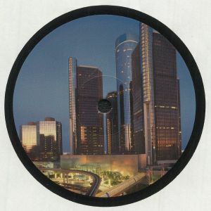 Tales From Detroit