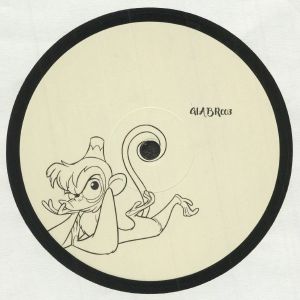 GIABR 003