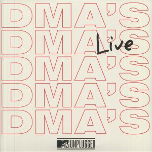 MTV Unplugged Live