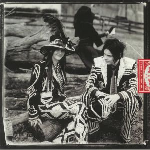 Icky Thump