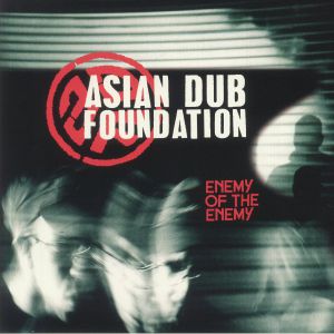 Enemy Of The Enemy (Deluxe Edition)