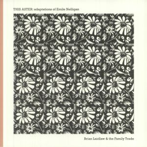 This Aster: Adaptions Of Emile Nelligan
