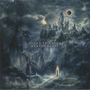 Night In Gales/Nyktophobia