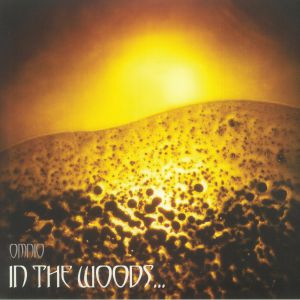 IN THE WOODS - Omnio