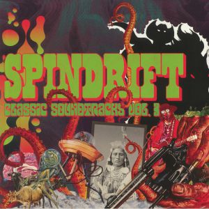 Classic Soundtracks Vol 3