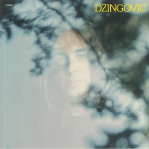 Dzingovic