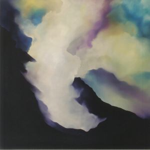 Inner Space (reissue)