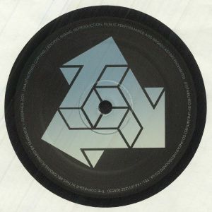 The Reason EP