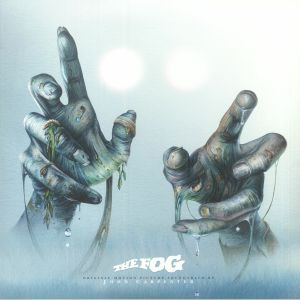 The Fog (40th Anniversary) (Soundtrack)