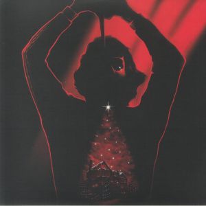 Black Christmas (Soundtrack)
