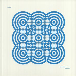 The Flow Across Borders: The Remixes