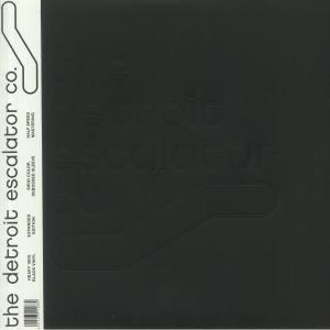 Soundtrack (313) (Expanded Edition) (half speed remastered)