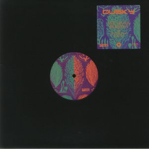 Life Signs Remixes