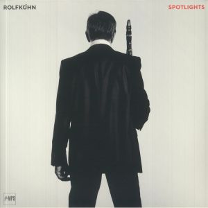 Spotlights