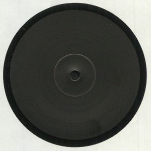 Clear Skyz (1996 VIP)