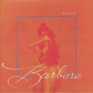 Barbara