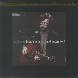 Unplugged (remastered)