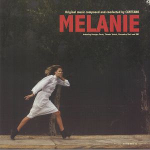 Melanie