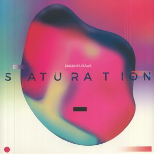Saturation