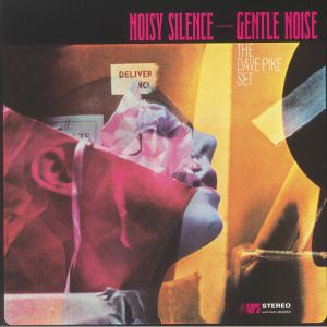 Noisy Silence: Gentle Noise