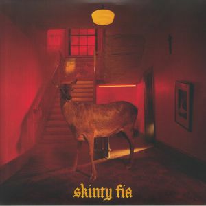 Skinty Fia (Deluxe Edition)