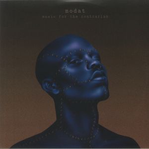 Music For The Contrarian