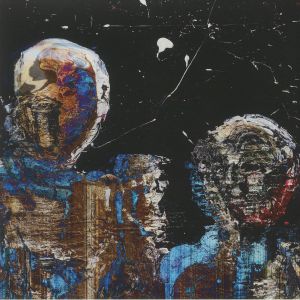 Various Artists 001