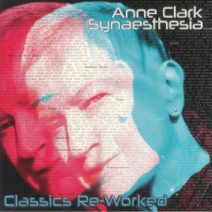 Synaesthesia: Classics Re Worked