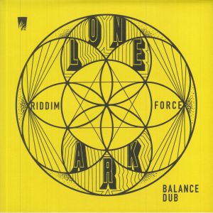 Balance Dub