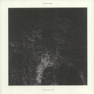 Frizzell & Duque: Orison