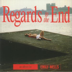 Regards To The End